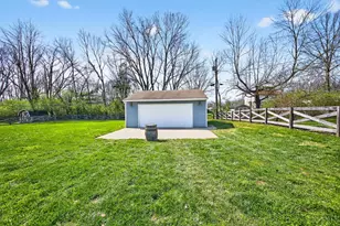 5573 Day Dr, Miami Township, OH 45150 - Photo 51