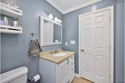 5573 Day Drive, Miami Township, OH 45150 - Photo 31