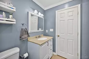 5573 Day Dr, Miami Township, OH 45150 - Photo 31
