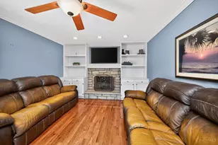 5573 Day Dr, Miami Township, OH 45150 - Photo 23