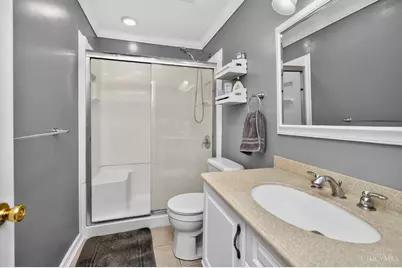 5573 Day Drive, Miami Township, OH 45150 - Photo 33