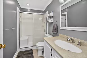 5573 Day Dr, Miami Township, OH 45150 - Photo 33