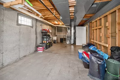 5573 Day Drive, Miami Township, OH 45150 - Photo 49