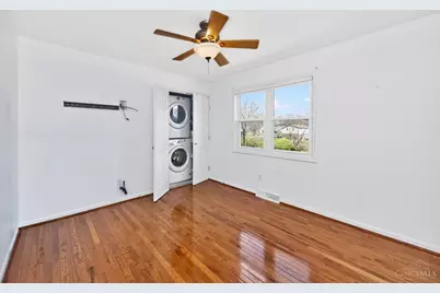 5573 Day Drive, Miami Township, OH 45150 - Photo 41