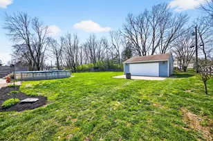 5573 Day Dr, Miami Township, OH 45150 - Photo 49