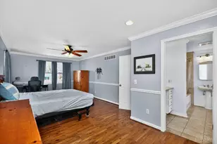 5573 Day Dr, Miami Township, OH 45150 - Photo 25