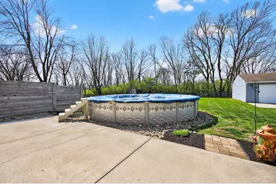 5573 Day Drive, Miami Township, OH 45150 - Photo 57