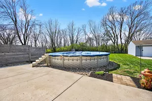 5573 Day Dr, Miami Township, OH 45150 - Photo 57