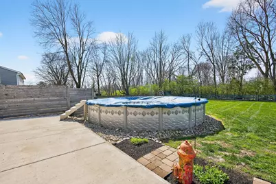 5573 Day Drive, Miami Township, OH 45150 - Photo 61