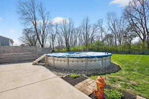 5573 Day Dr, Miami Township, OH 45150 - Photo 61