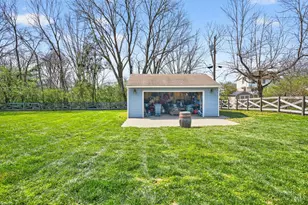 5573 Day Dr, Miami Township, OH 45150 - Photo 65