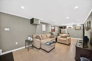 5573 Day Dr, Miami Township, OH 45150 - Photo 43