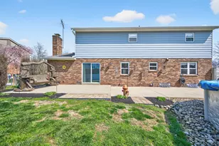 5573 Day Dr, Miami Township, OH 45150 - Photo 55