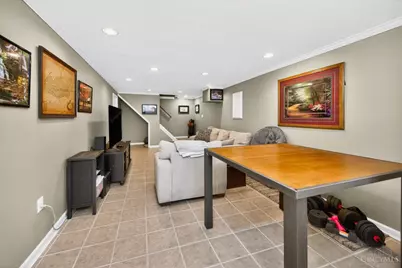 5573 Day Drive, Miami Township, OH 45150 - Photo 47