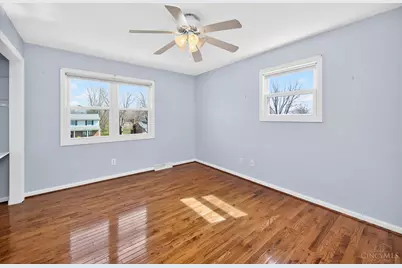 5573 Day Drive, Miami Township, OH 45150 - Photo 35