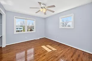 5573 Day Dr, Miami Township, OH 45150 - Photo 35