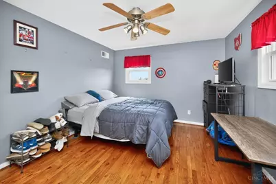 5573 Day Drive, Miami Township, OH 45150 - Photo 33