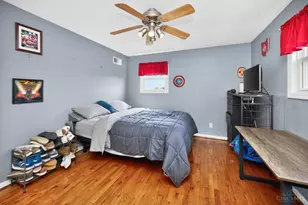 5573 Day Dr, Miami Township, OH 45150 - Photo 33