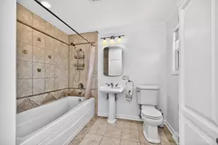 5573 Day Dr, Miami Township, OH 45150 - Photo 31