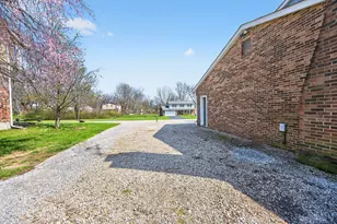 5573 Day Dr, Miami Township, OH 45150 - Photo 51