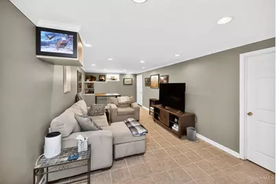 5573 Day Drive, Miami Township, OH 45150 - Photo 45