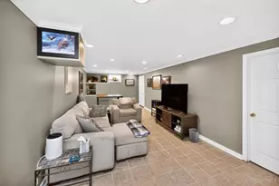 5573 Day Dr, Miami Township, OH 45150 - Photo 45