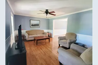 5573 Day Drive, Miami Township, OH 45150 - Photo 9