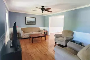 5573 Day Dr, Miami Township, OH 45150 - Photo 9