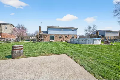 5573 Day Drive, Miami Township, OH 45150 - Photo 67