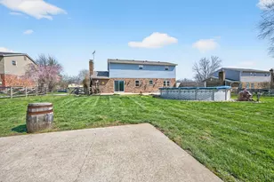 5573 Day Dr, Miami Township, OH 45150 - Photo 67