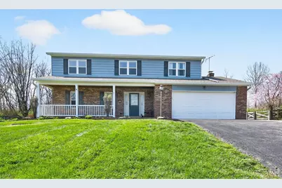 5573 Day Drive, Miami Township, OH 45150 - Photo 1