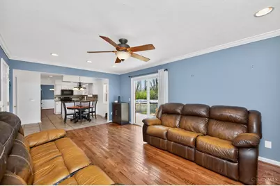 5573 Day Drive, Miami Township, OH 45150 - Photo 25