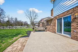 5573 Day Dr, Miami Township, OH 45150 - Photo 59