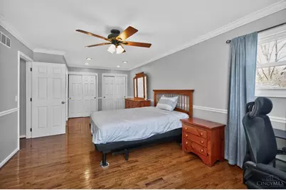 5573 Day Drive, Miami Township, OH 45150 - Photo 27