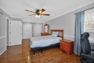 5573 Day Dr, Miami Township, OH 45150 - Photo 27