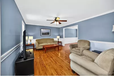 5573 Day Drive, Miami Township, OH 45150 - Photo 9