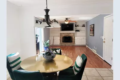 5573 Day Drive, Miami Township, OH 45150 - Photo 19