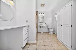 5573 Day Dr, Miami Township, OH 45150 - Photo 29