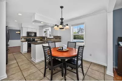 5573 Day Drive, Miami Township, OH 45150 - Photo 19