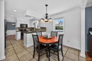 5573 Day Dr, Miami Township, OH 45150 - Photo 19