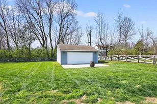 5573 Day Dr, Miami Township, OH 45150 - Photo 63