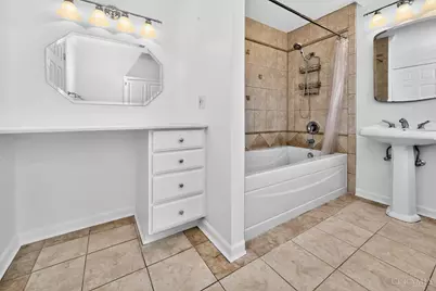 5573 Day Drive, Miami Township, OH 45150 - Photo 27