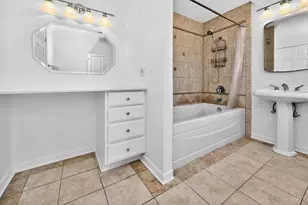 5573 Day Dr, Miami Township, OH 45150 - Photo 27