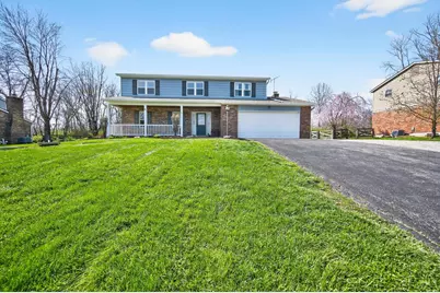 5573 Day Drive, Miami Township, OH 45150 - Photo 3