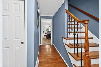 5573 Day Drive, Miami Township, OH 45150 - Photo 7