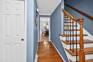 5573 Day Dr, Miami Township, OH 45150 - Photo 7