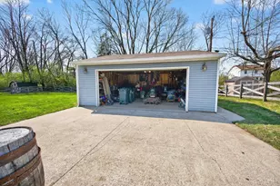 5573 Day Dr, Miami Township, OH 45150 - Photo 63