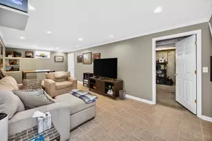 5573 Day Dr, Miami Township, OH 45150 - Photo 41