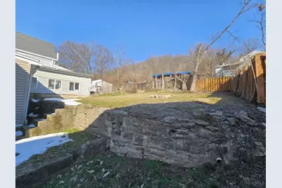 3908 Pattison Avenue, Cincinnati, OH 45204 - Photo 25