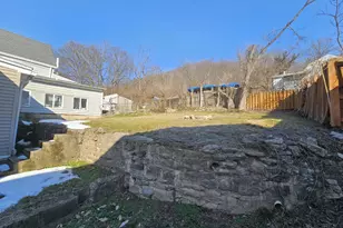 3908 Pattison Ave, Cincinnati, OH 45204 - Photo 25